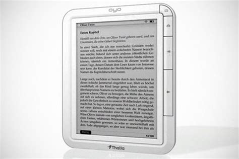 ebook thalia|thalia ebook reader.